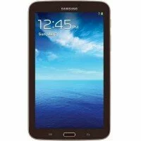 Samsung Galaxy Tab 3 7.0 SM-T215 8Gb (Brown)